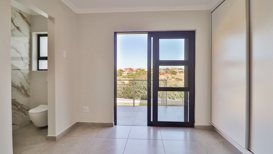 3 Bedroom Property for Sale in Noorsekloof Eastern Cape